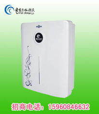 家用電器分類全解析