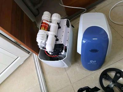 英尼克全國統(tǒng)一維修服務熱線 專業(yè)守護您的家用電器